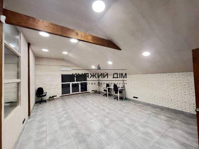 Коммерческая недвижимость аренда в Славутиче, Винницкой области