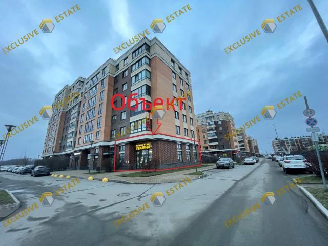 Недвижимость продажа в Ломоносовский р-н, Ленинградская область