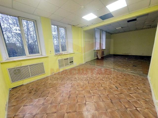 Недвижимость аренда в Нижегородская Ст-ца