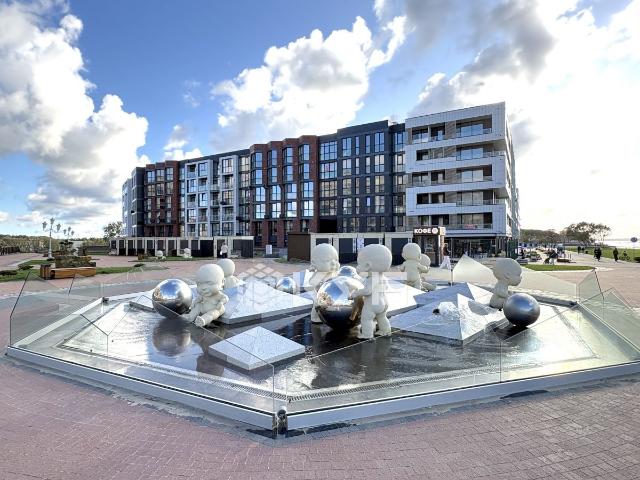 Недвижимость продажа в Малиновка, Зеленоградск
