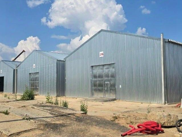 Недвижимость аренда в Бородино, Кабардино-Балкарская Республика