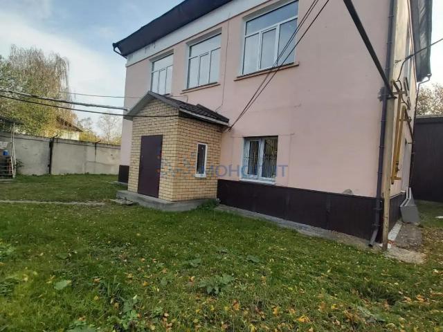 Недвижимость аренда в Горький, Тыва Республика