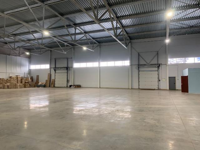 Недвижимость аренда в Владимир, Владимирская область