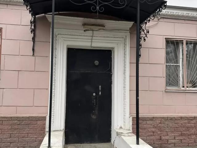 Недвижимость аренда в Автозаводский район, Горький