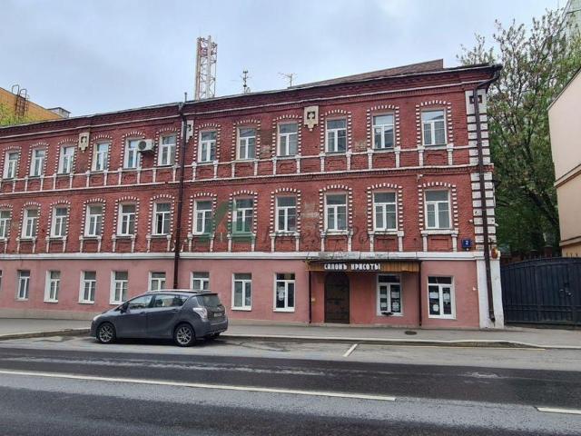 Недвижимость продажа в Красносельский район, Москва