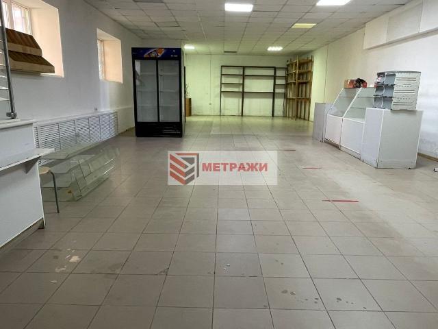 Недвижимость продажа в Темрюк, Краснодарский Край