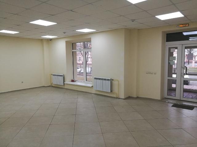 Недвижимость аренда в Брянск, Брянская область