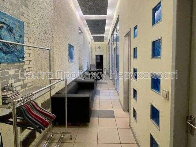 Коммерческая недвижимость аренда в Луцке