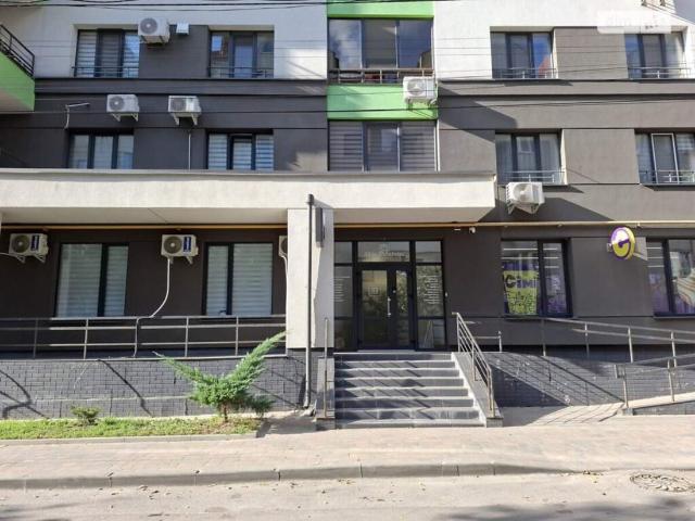 Коммерческая недвижимость аренда в Тернопіль, Тернопільський район