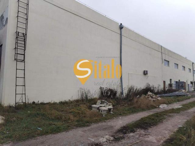 Коммерческая недвижимость аренда в Винницкой области