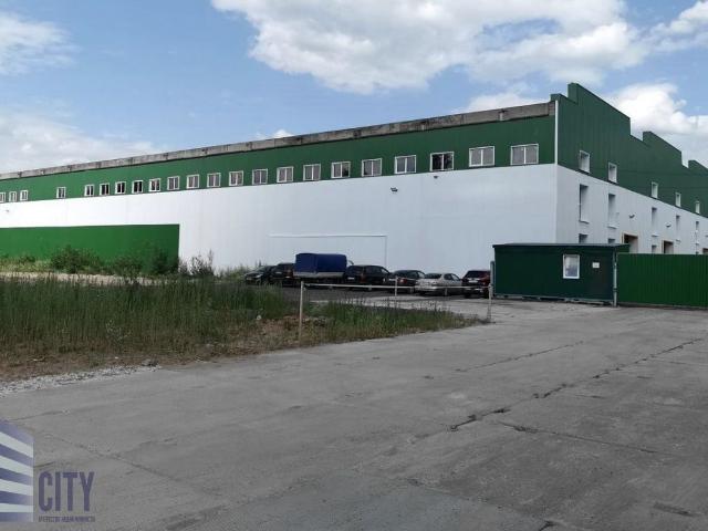 Недвижимость продажа в Конаково, Конаковский муниципальный округ