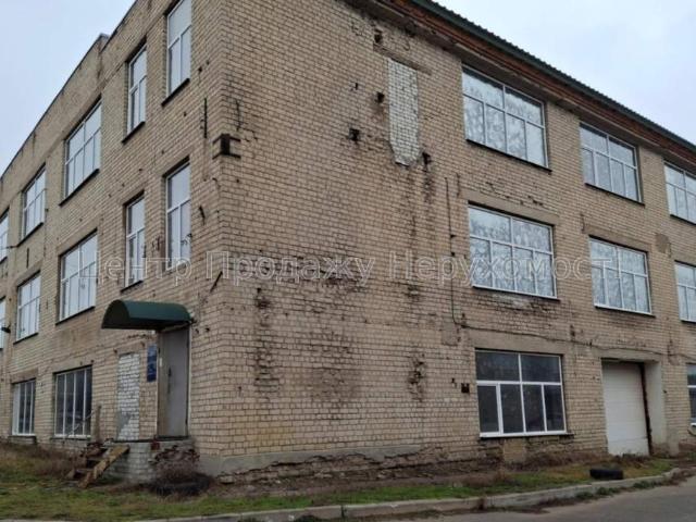 Коммерческая недвижимость аренда в Луцке