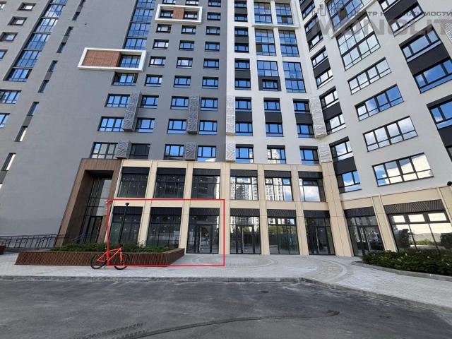 Недвижимость продажа в Свердловск, Свердловская область