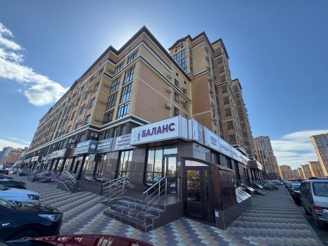 Недвижимость продажа в Ставрополь, Ставропольский Край