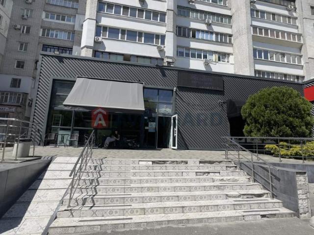 Коммерческая недвижимость аренда в Чечеловский, Подгородном