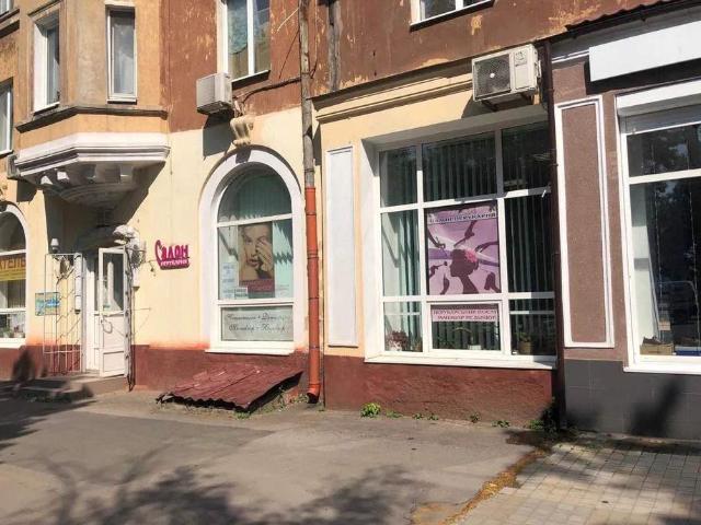 Коммерческая недвижимость продажа в Чечеловский, Подгородном
