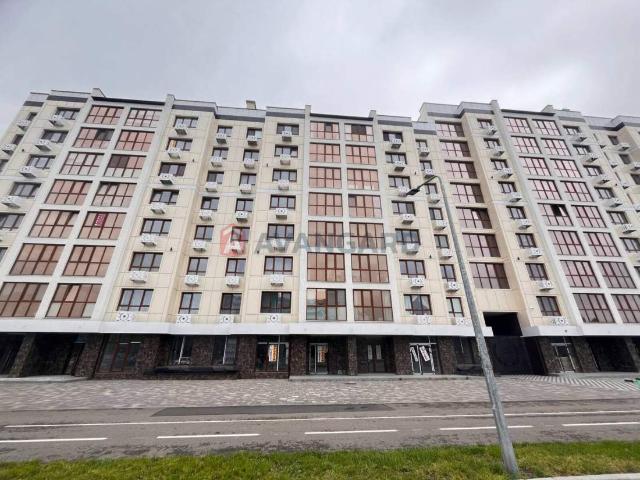 Коммерческая недвижимость аренда в Леськах