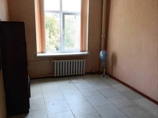 Коммерческая недвижимость аренда в Фурсах, Винницкой области