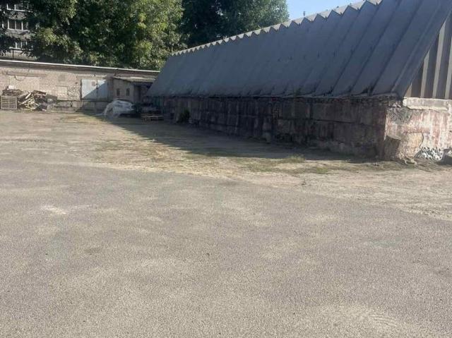 Коммерческая недвижимость аренда в Подгородном, Тернопольской области