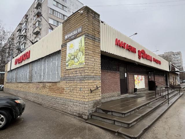 Недвижимость аренда в Горький, Тыва Республика