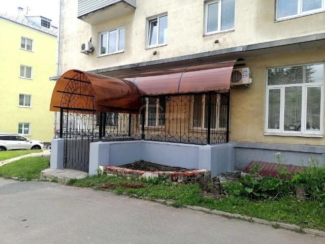 Недвижимость аренда в Владимир, Владимирская область