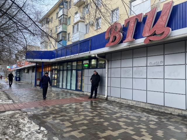 Недвижимость аренда в Волжский, Волгоградская Обл