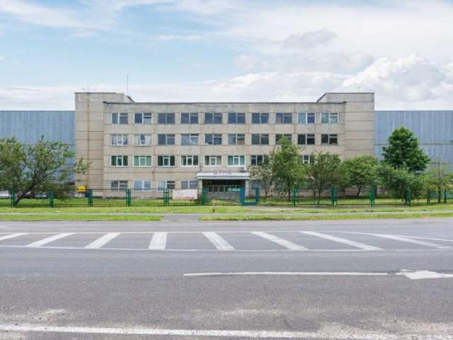 Коммерческая недвижимость продажа в Калите, Винницкой области