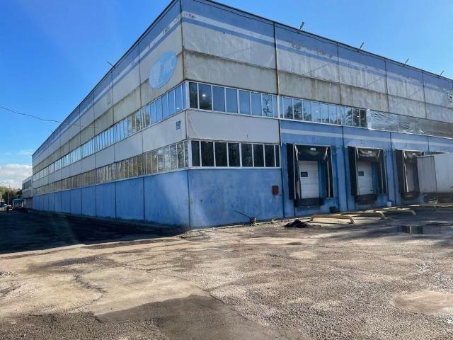 Недвижимость продажа в район Щербинка, Щербинк