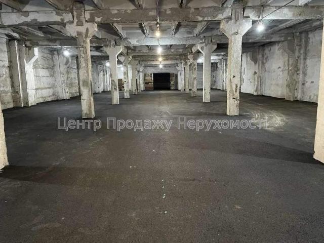 Коммерческая недвижимость аренда в Луцке