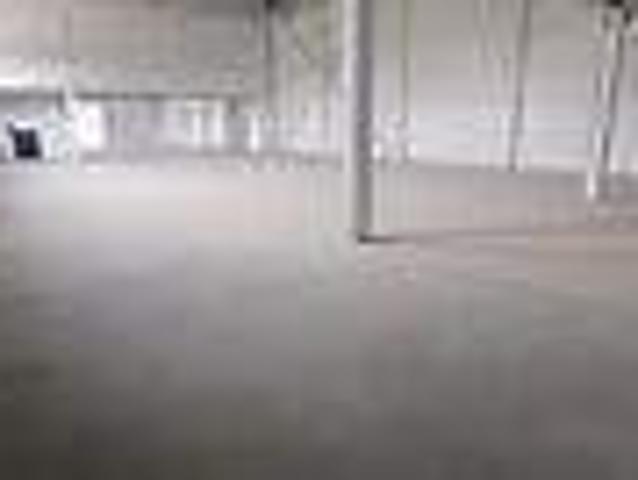 Коммерческая недвижимость аренда в Ужгород, Закарпатской области