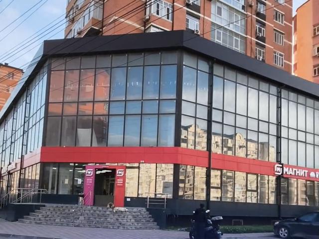 Недвижимость аренда в Каспийск, Дагестан Республика