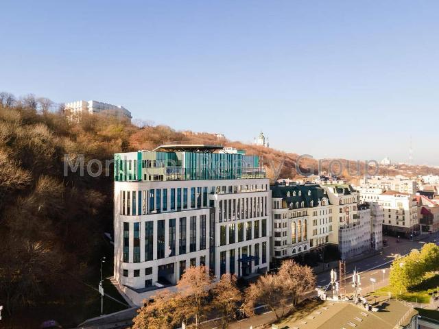 Коммерческая недвижимость аренда в Романкове
