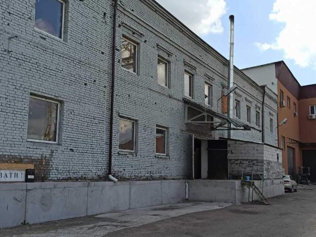 Коммерческая недвижимость аренда в Славутиче, Винницкой области