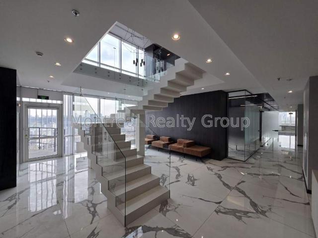 Коммерческая недвижимость аренда в Романкове