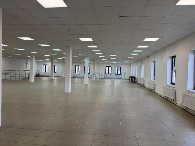 Недвижимость аренда в Горький, Тыва Республика