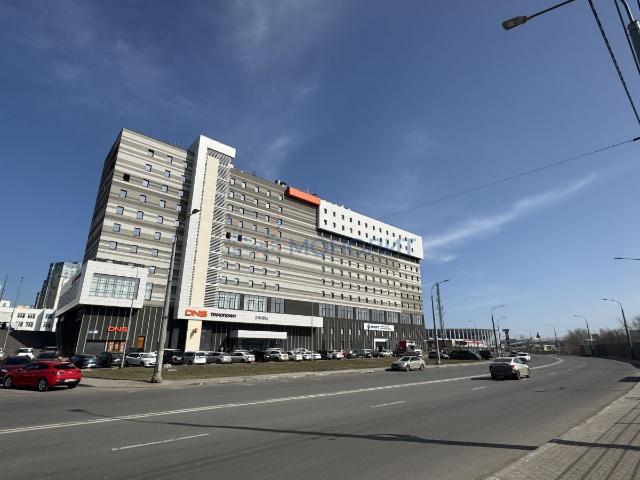 Недвижимость аренда в Горький, Тыва Республика