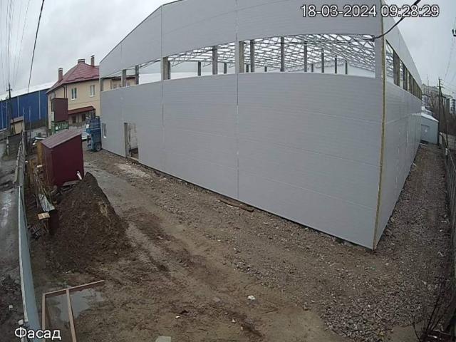 Коммерческая недвижимость аренда в Винницкой области
