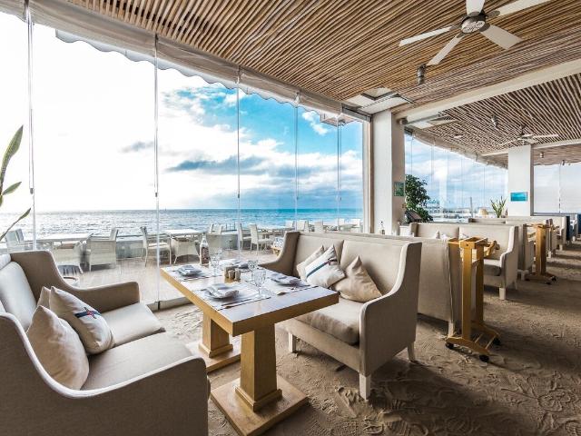 Недвижимость аренда в Веселое С, Краснодарский Край