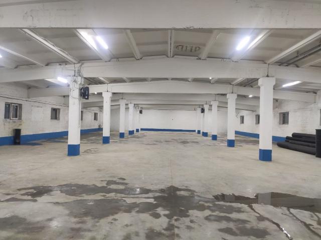 Недвижимость аренда в Шушары