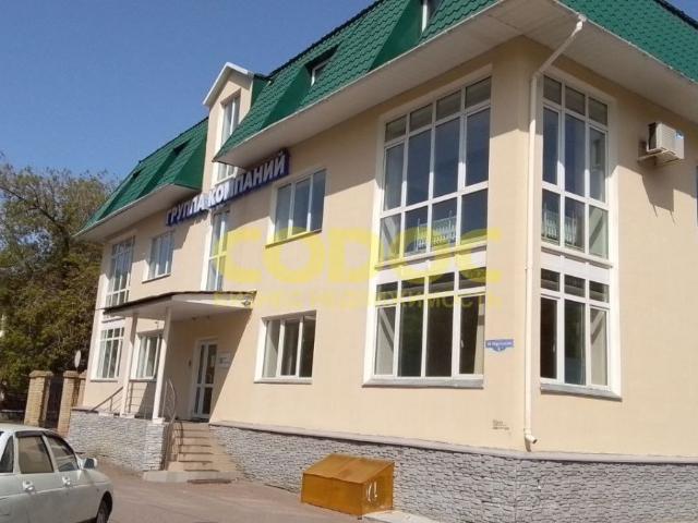 Недвижимость аренда в Омская область