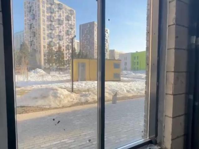 Недвижимость аренда в Путилково, Кабардино-Балкарская Республика