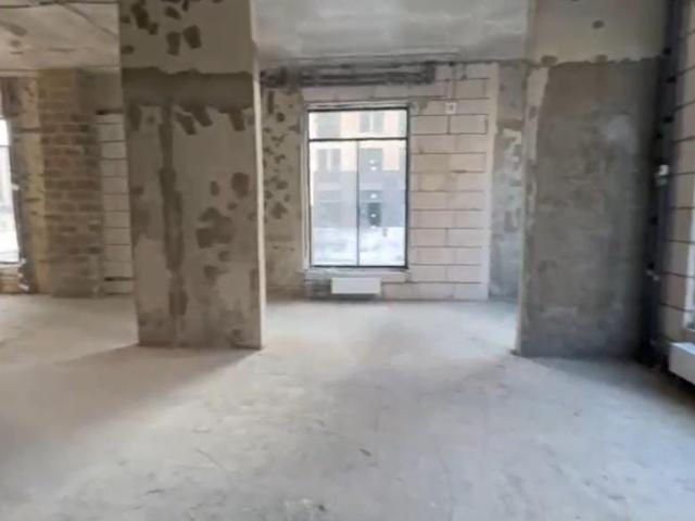 Недвижимость аренда в Путилково, Кабардино-Балкарская Республика