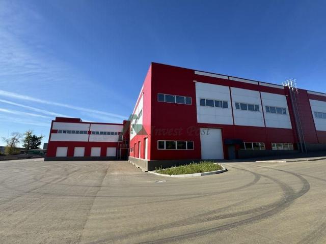 Недвижимость аренда в Медвежьи Озера, Кабардино-Балкарская Республика