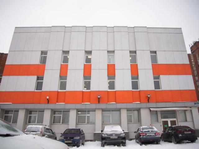Недвижимость аренда в Нижегородская Ст-ца
