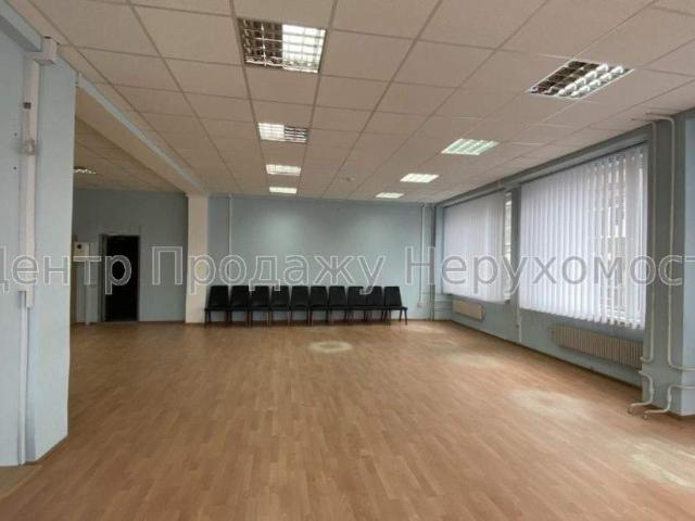 Коммерческая недвижимость аренда в Луцке