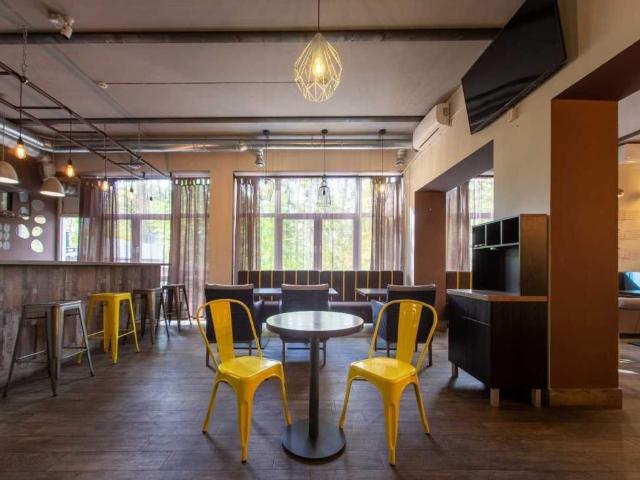 Коммерческая недвижимость продажа в Гостомеле, Винницкой области