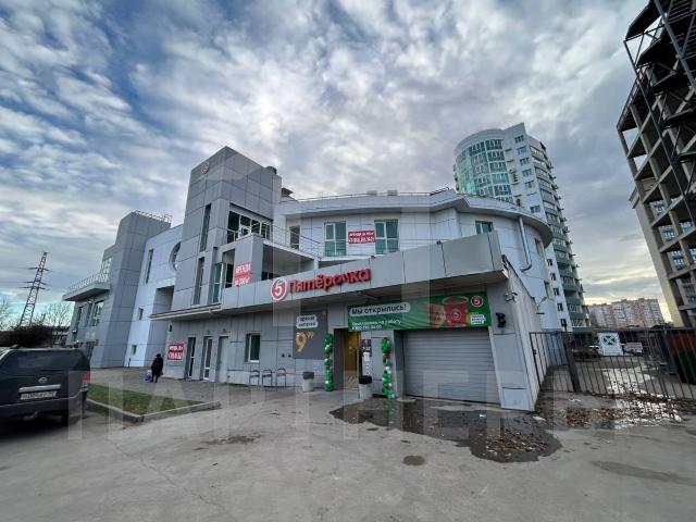 Недвижимость аренда в Березовый, Краснодарский Край