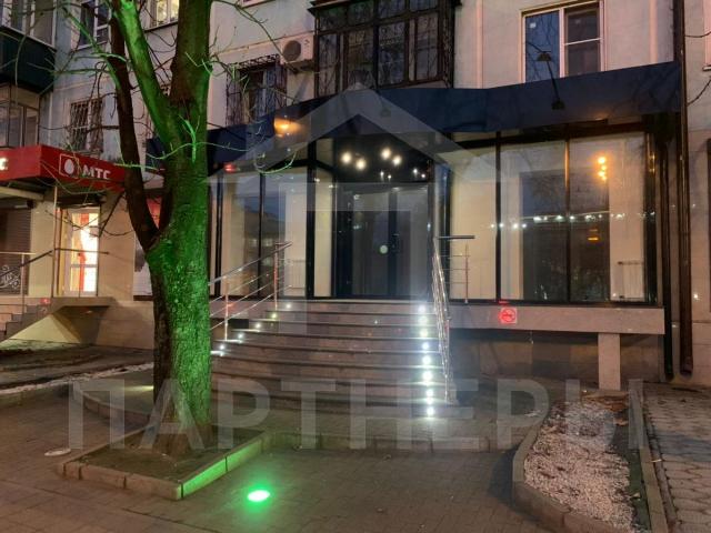 Недвижимость аренда в Березовый, Краснодарский Край