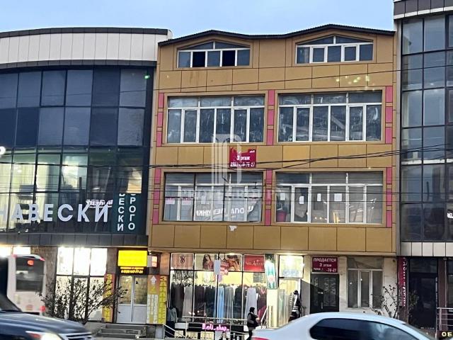 Недвижимость продажа в Махачкала, Дагестан Республика