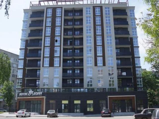 Коммерческая недвижимость аренда в Великодолинском, Днепропетровской области